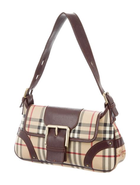 buy burberry bags prices|burberry shoulder bags on sale.